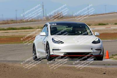 media/Mar-06-2022-Speed Ventures (Sun) [[79cc8854c4]]/Tesla Corsa B/Session 2 (Sunset)/